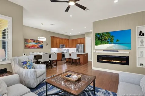 222 Ocean Bay Drive Jensen Beach FL 34957