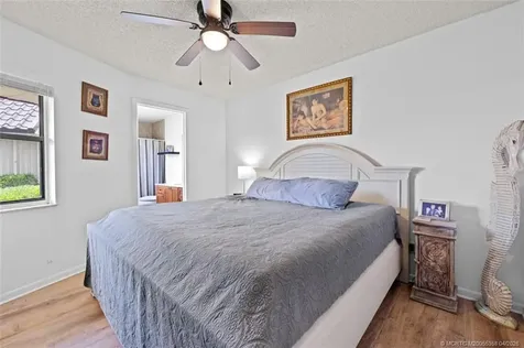 1943 NE Collins Circle Jensen Beach FL 34957
