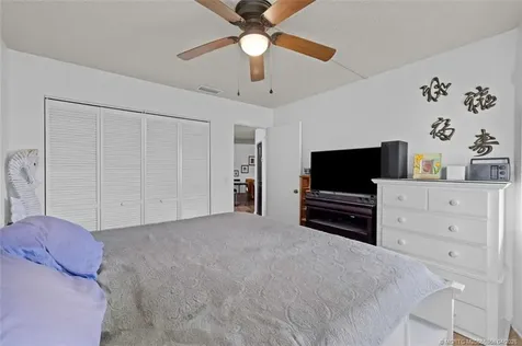 1943 NE Collins Circle Jensen Beach FL 34957