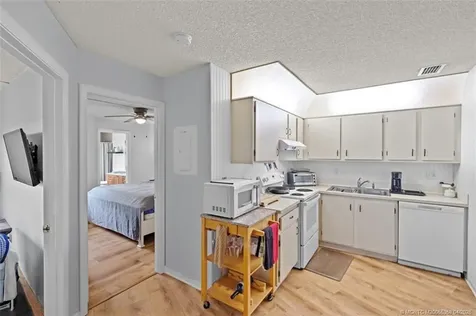 1943 NE Collins Circle Jensen Beach FL 34957