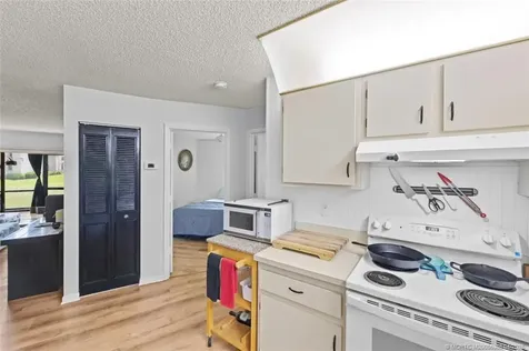 1943 NE Collins Circle Jensen Beach FL 34957