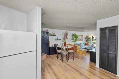 1943 NE Collins Circle Jensen Beach FL 34957