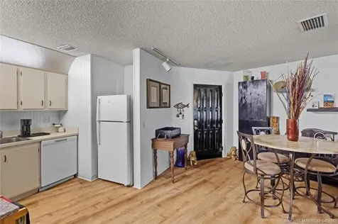 1943 NE Collins Circle Jensen Beach FL 34957