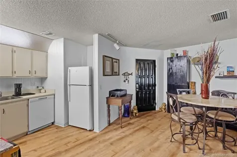 1943 NE Collins Circle Jensen Beach FL 34957