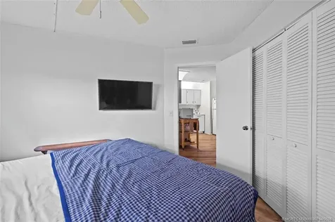 1943 NE Collins Circle Jensen Beach FL 34957