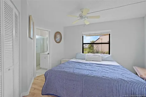1943 NE Collins Circle Jensen Beach FL 34957