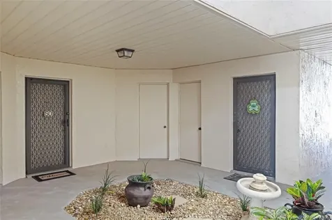 1943 NE Collins Circle Jensen Beach FL 34957