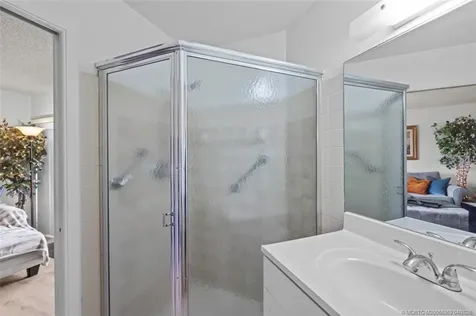 1943 NE Collins Circle Jensen Beach FL 34957