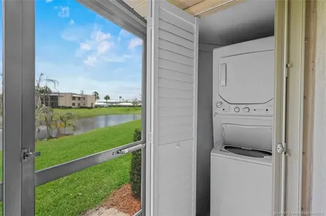 1943 NE Collins Circle Jensen Beach FL 34957