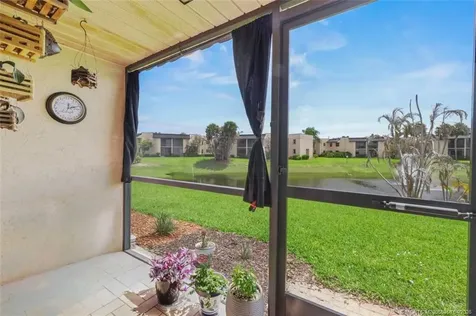 1943 NE Collins Circle Jensen Beach FL 34957