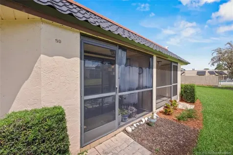 1943 NE Collins Circle Jensen Beach FL 34957