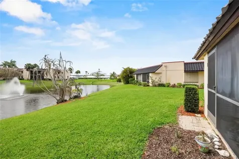 1943 NE Collins Circle Jensen Beach FL 34957