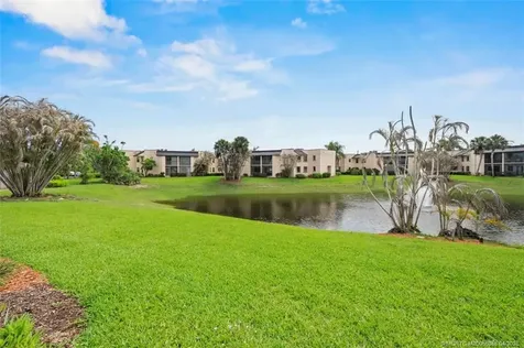 1943 NE Collins Circle Jensen Beach FL 34957
