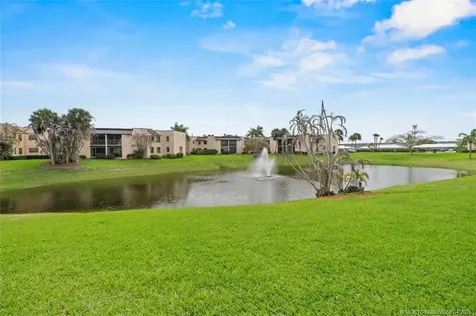 1943 NE Collins Circle Jensen Beach FL 34957