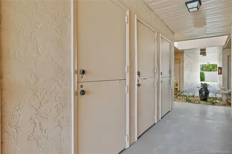 1943 NE Collins Circle Jensen Beach FL 34957