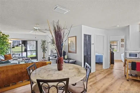 1943 NE Collins Circle Jensen Beach FL 34957