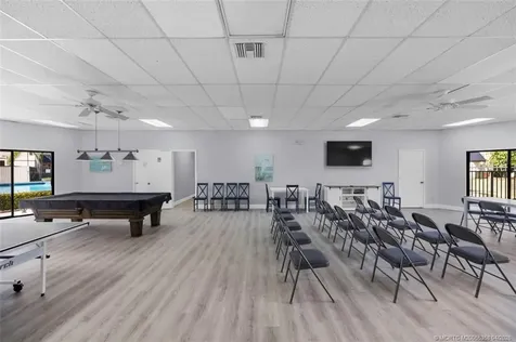 1943 NE Collins Circle Jensen Beach FL 34957