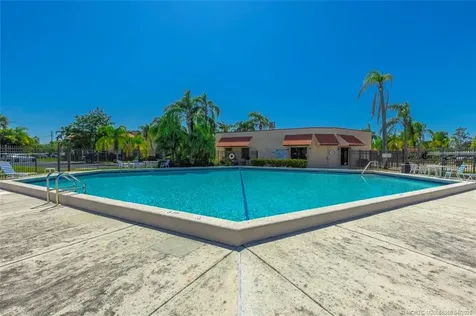 1943 NE Collins Circle Jensen Beach FL 34957