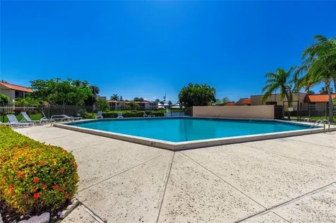 1943 NE Collins Circle Jensen Beach FL 34957