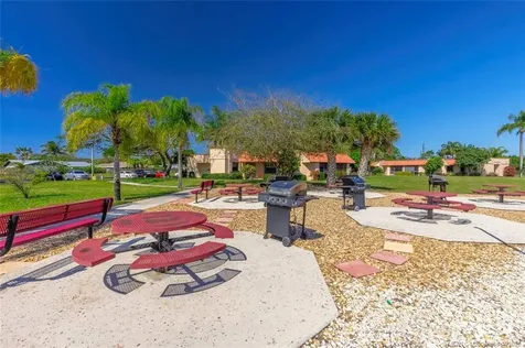 1943 NE Collins Circle Jensen Beach FL 34957