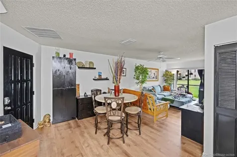 1943 NE Collins Circle Jensen Beach FL 34957