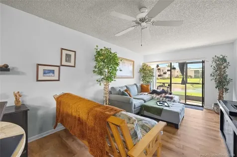 1943 NE Collins Circle Jensen Beach FL 34957