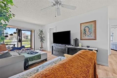 1943 NE Collins Circle Jensen Beach FL 34957