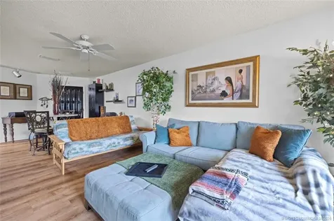 1943 NE Collins Circle Jensen Beach FL 34957