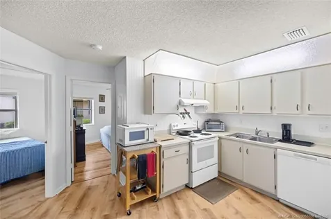 1943 NE Collins Circle Jensen Beach FL 34957