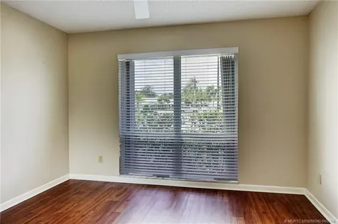3371 SW Villa Place Palm City FL 34990