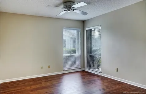 3371 SW Villa Place Palm City FL 34990