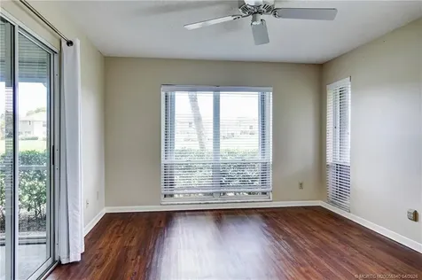 3371 SW Villa Place Palm City FL 34990