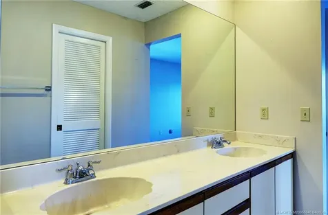 3371 SW Villa Place Palm City FL 34990