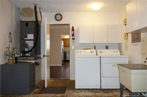3371 SW Villa Place Palm City FL 34990