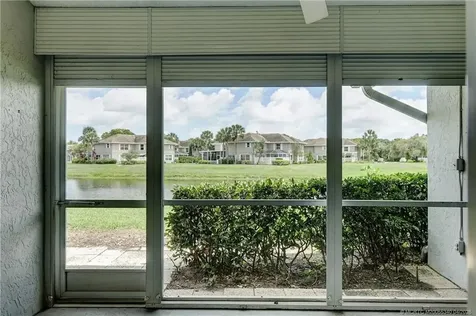 3371 SW Villa Place Palm City FL 34990