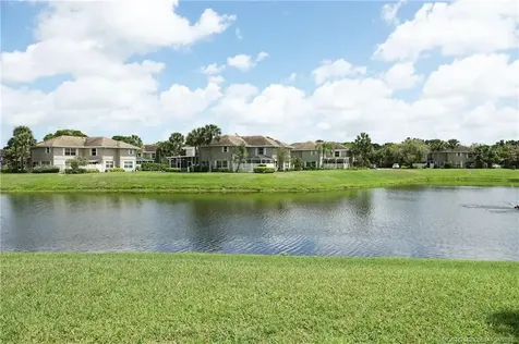 3371 SW Villa Place Palm City FL 34990