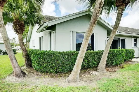 3371 SW Villa Place Palm City FL 34990