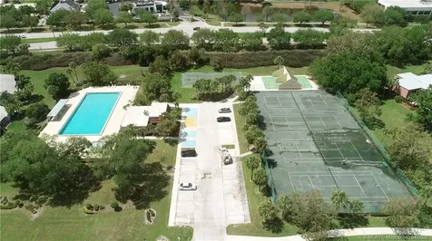 3371 SW Villa Place Palm City FL 34990