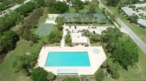 3371 SW Villa Place Palm City FL 34990