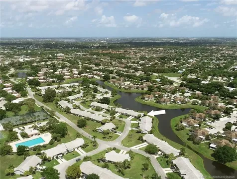 3371 SW Villa Place Palm City FL 34990