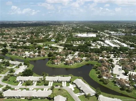 3371 SW Villa Place Palm City FL 34990