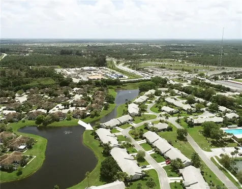 3371 SW Villa Place Palm City FL 34990