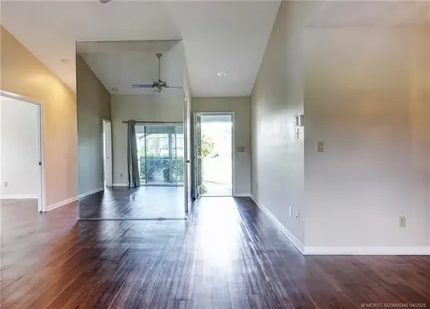 3371 SW Villa Place Palm City FL 34990