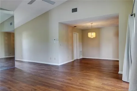 3371 SW Villa Place Palm City FL 34990