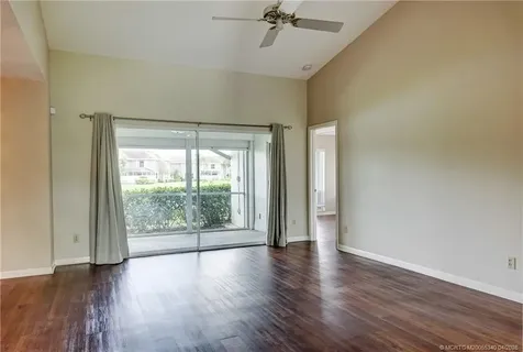 3371 SW Villa Place Palm City FL 34990