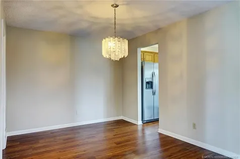 3371 SW Villa Place Palm City FL 34990