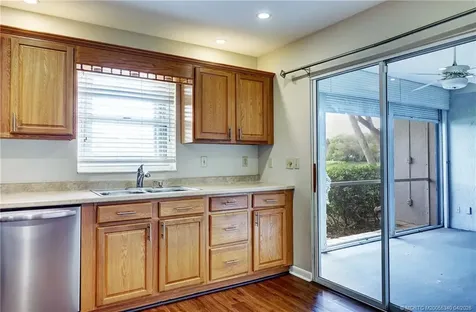 3371 SW Villa Place Palm City FL 34990