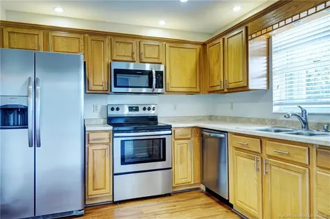 3371 SW Villa Place Palm City FL 34990
