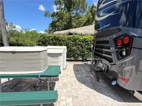69 NW Boundary Drive Port St Lucie FL 34986
