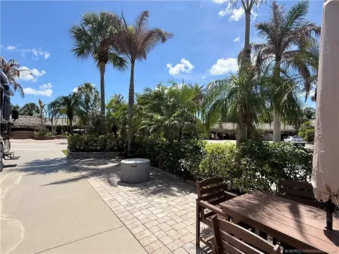 69 NW Boundary Drive Port St Lucie FL 34986